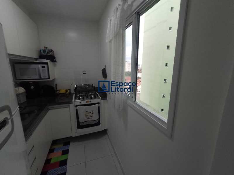 Apartamento, 2 quartos, 70 m² - Foto 11