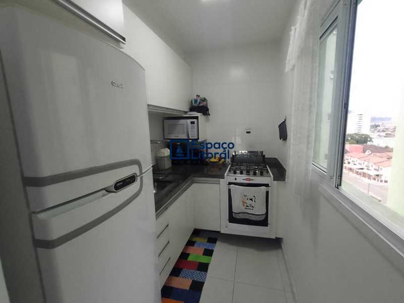 Apartamento, 2 quartos, 70 m² - Foto 13