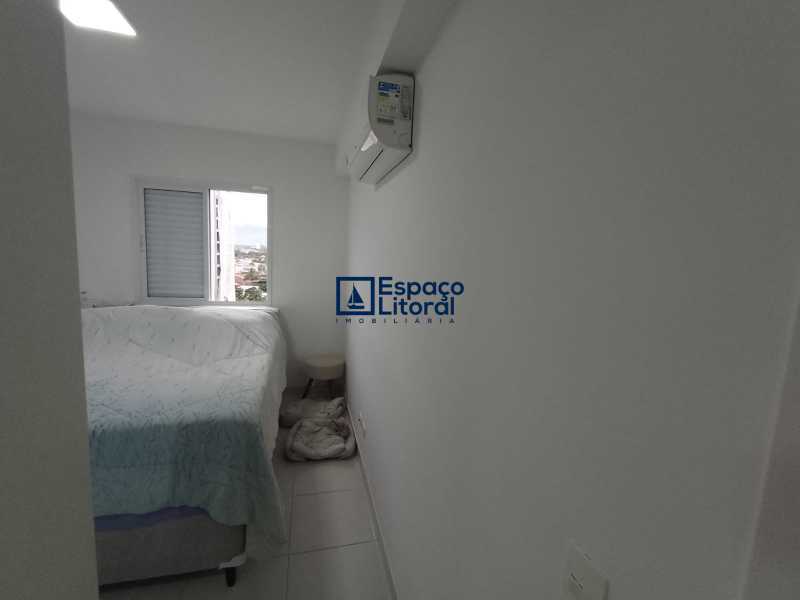 Apartamento, 2 quartos, 70 m² - Foto 14