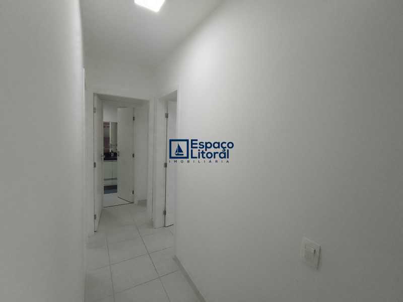 Apartamento, 2 quartos, 70 m² - Foto 15