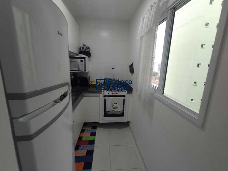 Apartamento, 2 quartos, 70 m² - Foto 16