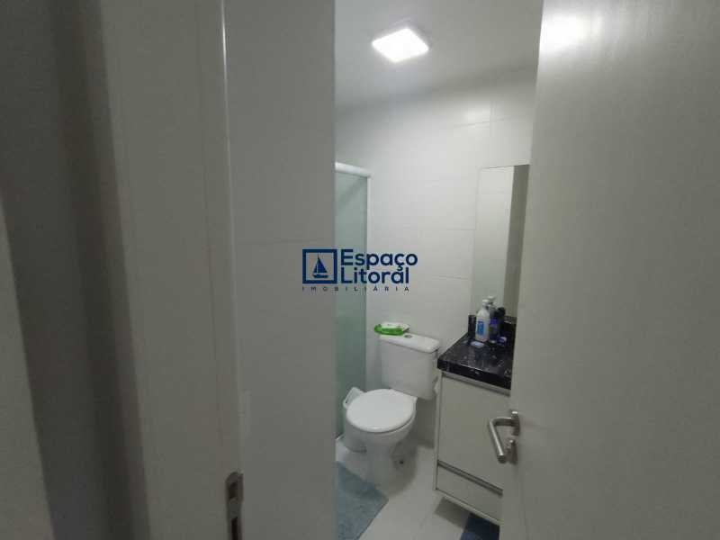 Apartamento, 2 quartos, 70 m² - Foto 17