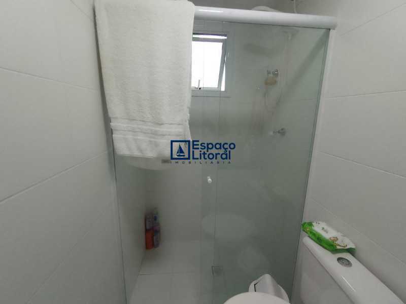 Apartamento, 2 quartos, 70 m² - Foto 18