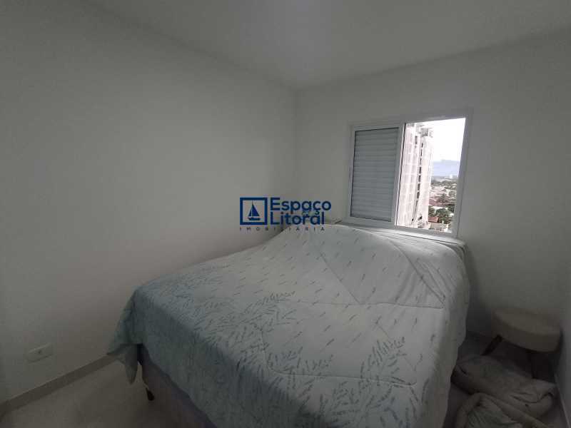 Apartamento, 2 quartos, 70 m² - Foto 19