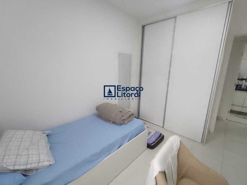 Apartamento, 2 quartos, 70 m² - Foto 20