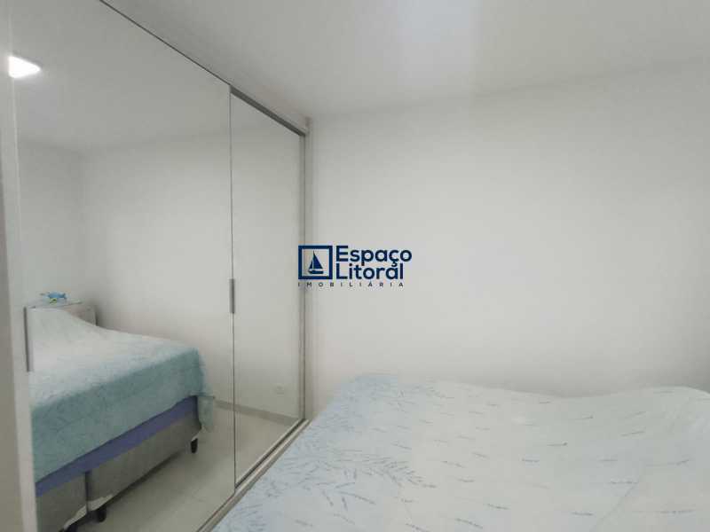Apartamento, 2 quartos, 70 m² - Foto 21