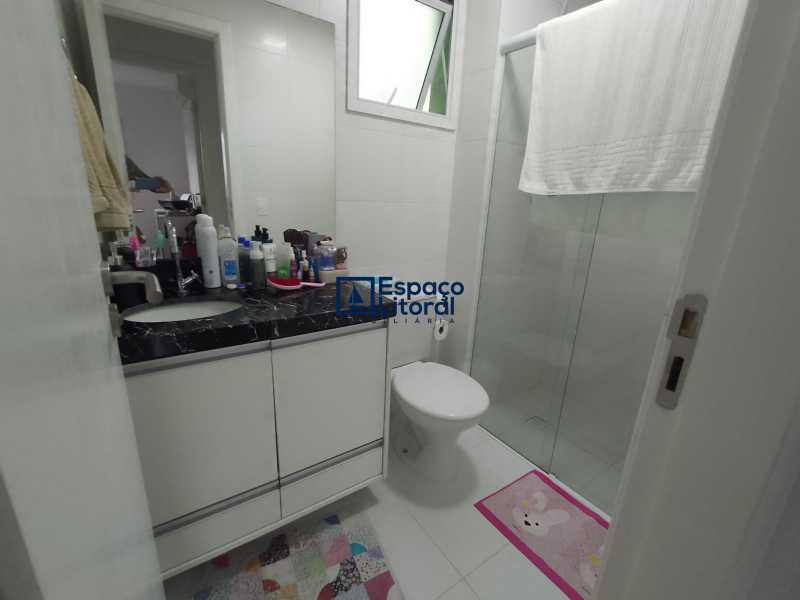 Apartamento, 2 quartos, 70 m² - Foto 22