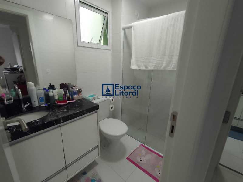 Apartamento, 2 quartos, 70 m² - Foto 23