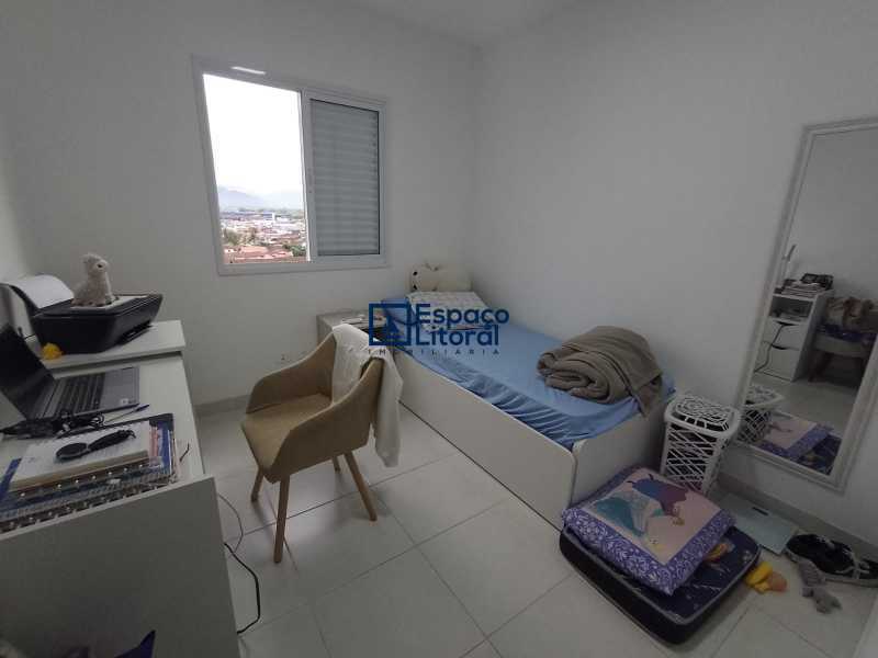 Apartamento, 2 quartos, 70 m² - Foto 24