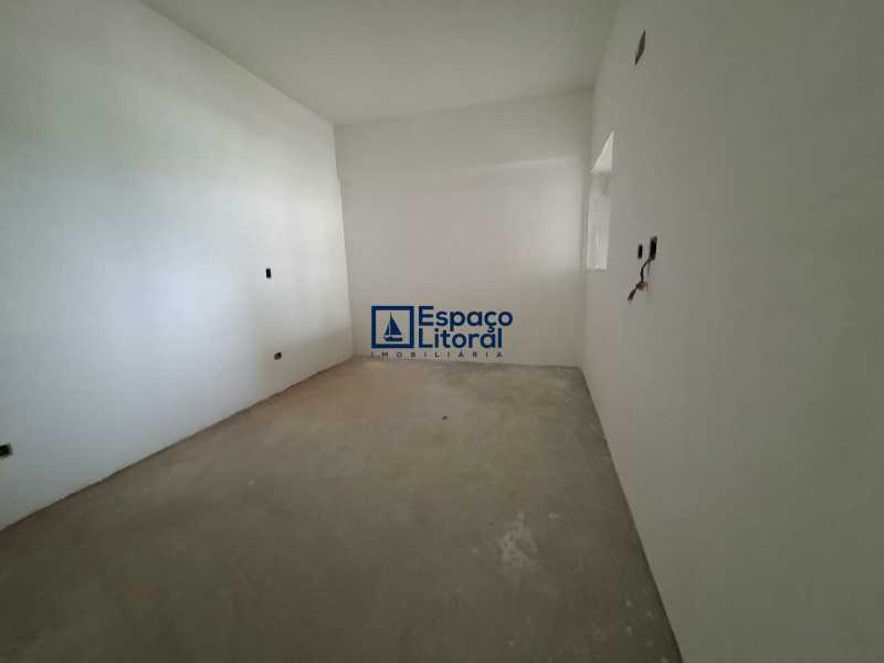Apartamento, 3 quartos, 141 m² - Foto 8
