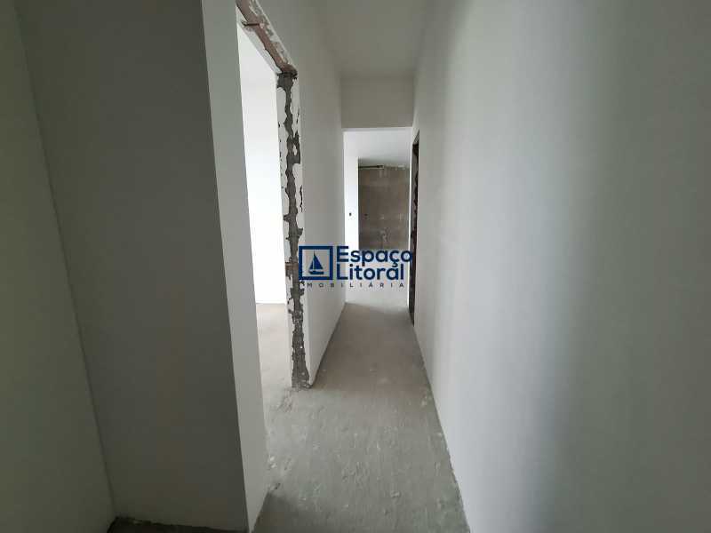 Apartamento, 3 quartos, 141 m² - Foto 9