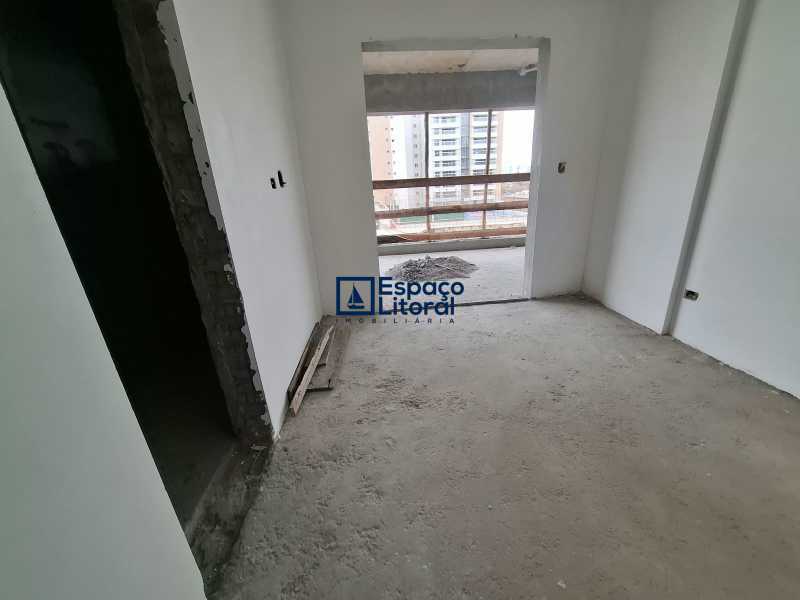 Apartamento, 3 quartos, 141 m² - Foto 7
