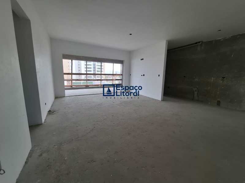Apartamento, 3 quartos, 141 m² - Foto 3