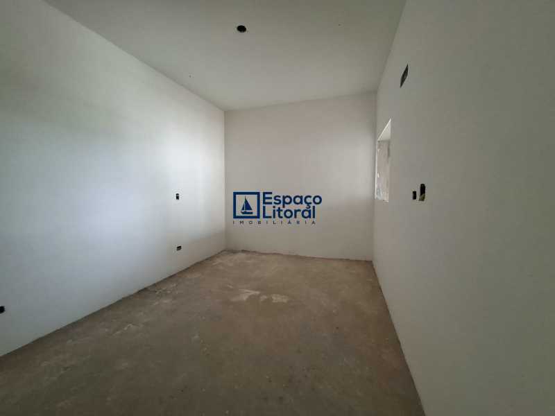 Apartamento, 3 quartos, 141 m² - Foto 10