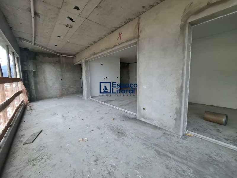 Apartamento, 3 quartos, 141 m² - Foto 6
