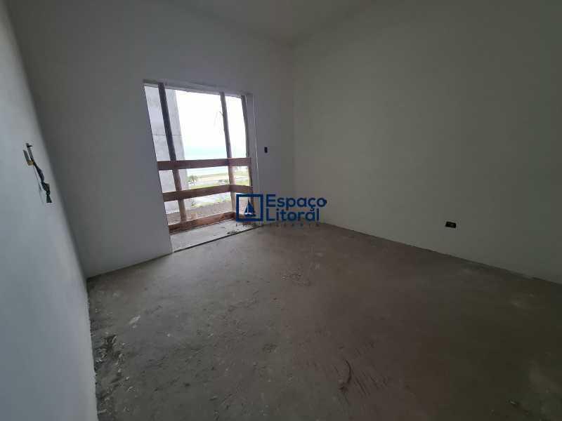 Apartamento, 3 quartos, 141 m² - Foto 11