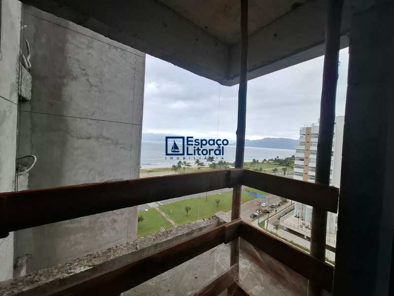 Apartamento, 3 quartos, 141 m² - Foto 12