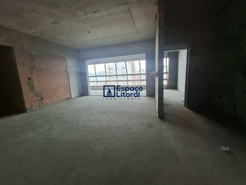 Apartamento, 3 quartos, 141 m² - Foto 13