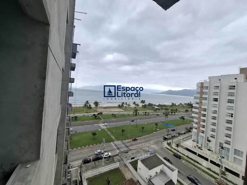 Apartamento, 3 quartos, 141 m² - Foto 5
