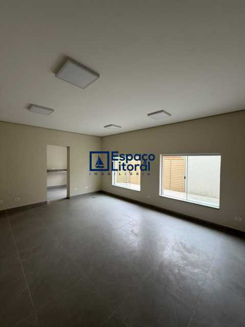 Loja-Salão, 40 m² - Foto 4