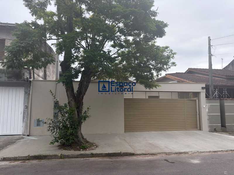 Loja-Salão, 40 m² - Foto 5