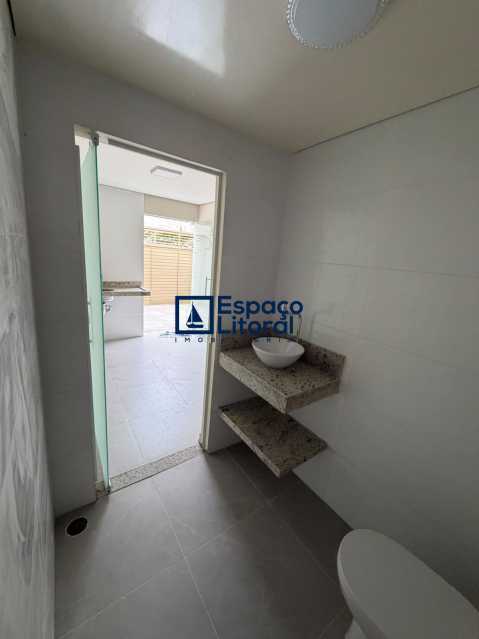 Loja-Salão, 40 m² - Foto 6