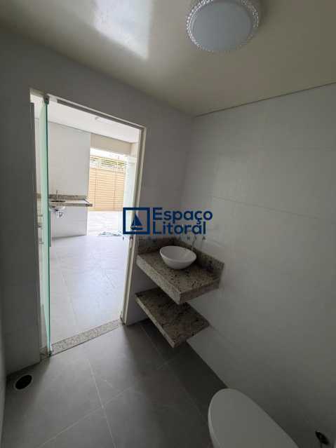 Loja-Salão, 40 m² - Foto 7