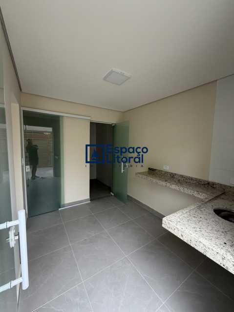 Loja-Salão, 40 m² - Foto 8