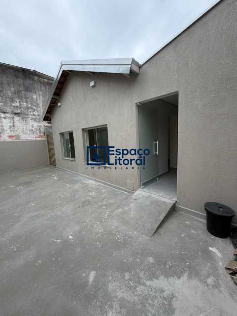 Loja-Salão, 40 m² - Foto 9