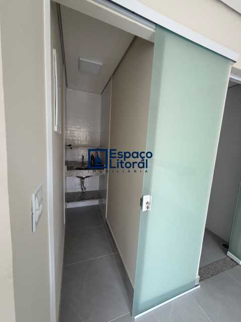 Loja-Salão, 40 m² - Foto 10