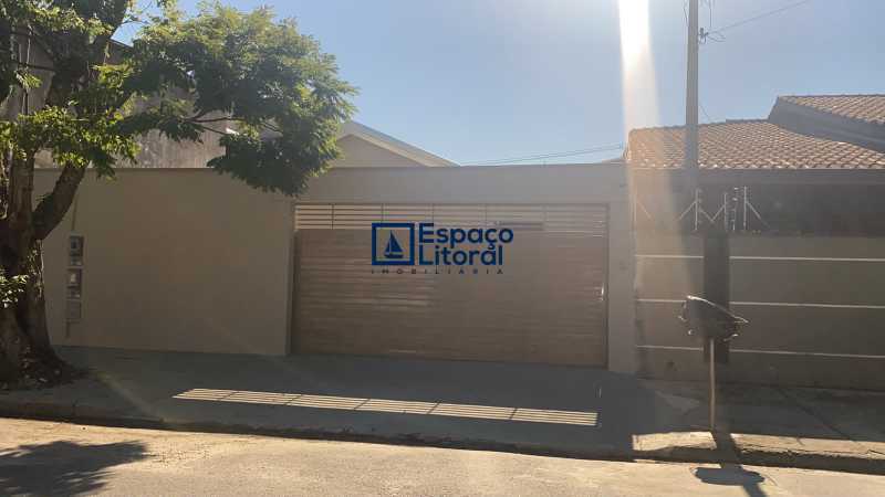 Loja-Salão, 40 m² - Foto 11