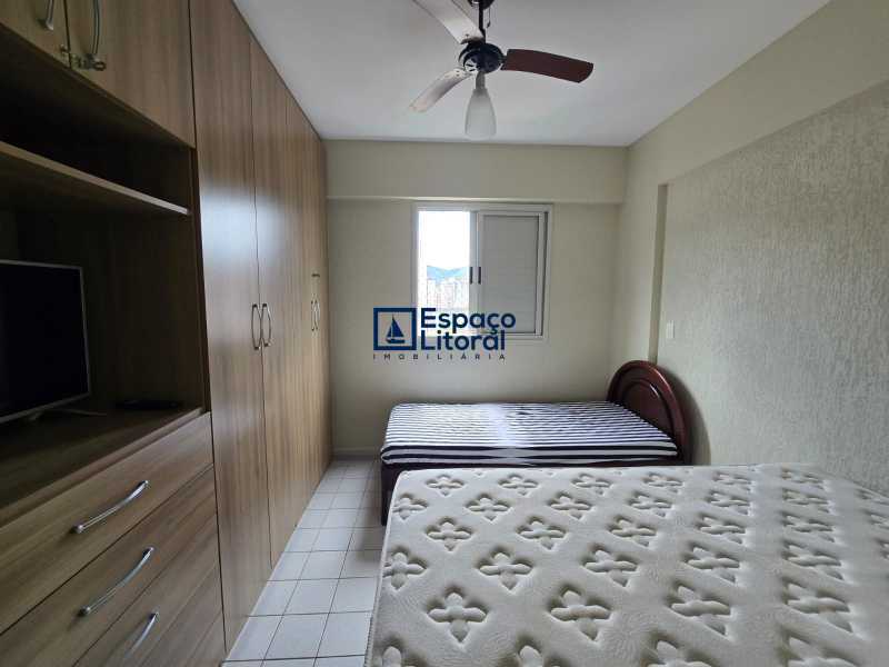 Cobertura, 3 quartos, 138 m² - Foto 2