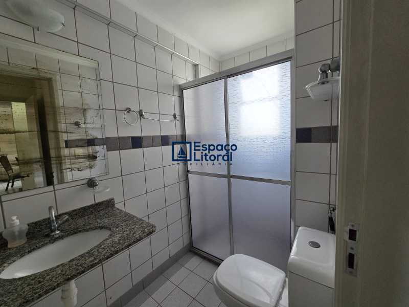 Cobertura, 3 quartos, 138 m² - Foto 3