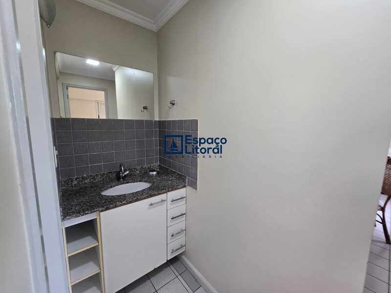 Cobertura, 3 quartos, 138 m² - Foto 5