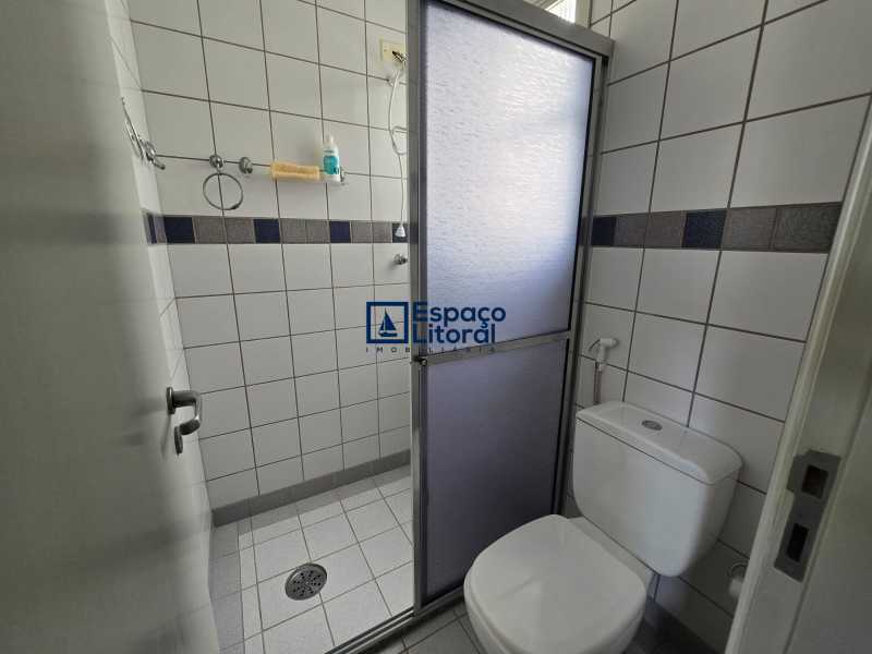Cobertura, 3 quartos, 138 m² - Foto 6
