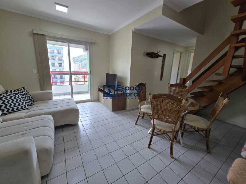 Cobertura, 3 quartos, 138 m² - Foto 7