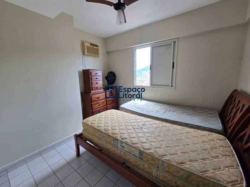 Cobertura, 3 quartos, 138 m² - Foto 8