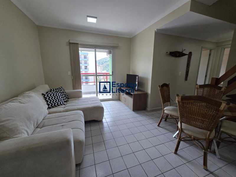Cobertura, 3 quartos, 138 m² - Foto 9