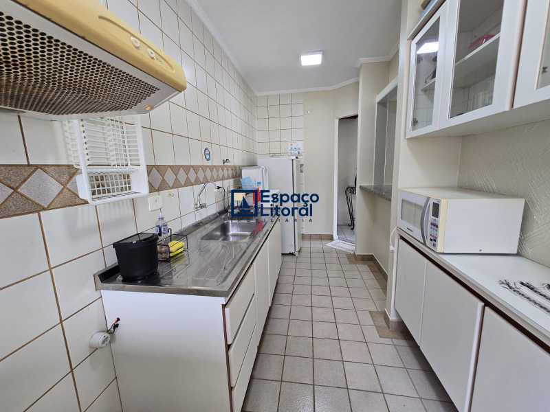 Cobertura, 3 quartos, 138 m² - Foto 10