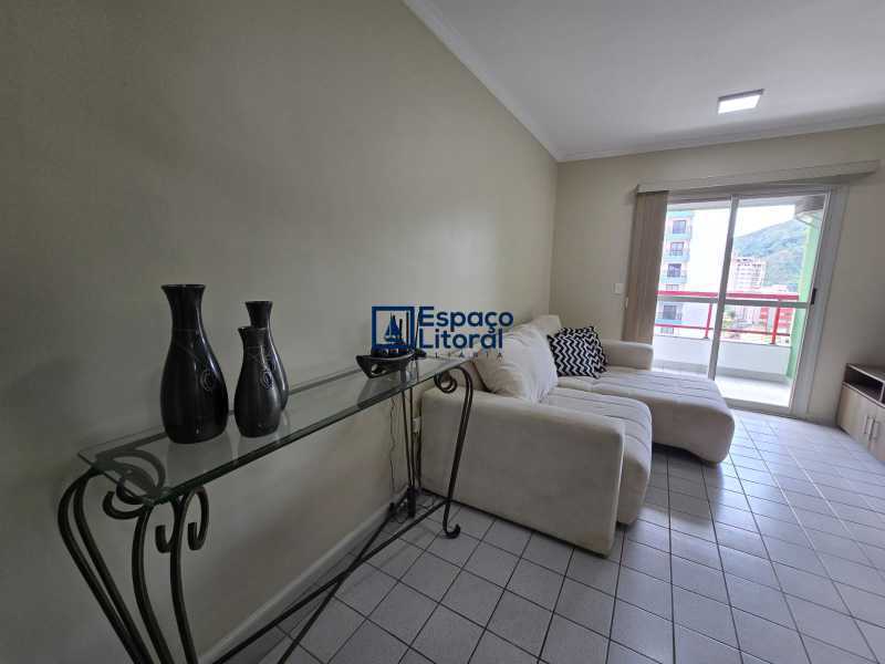 Cobertura, 3 quartos, 138 m² - Foto 11