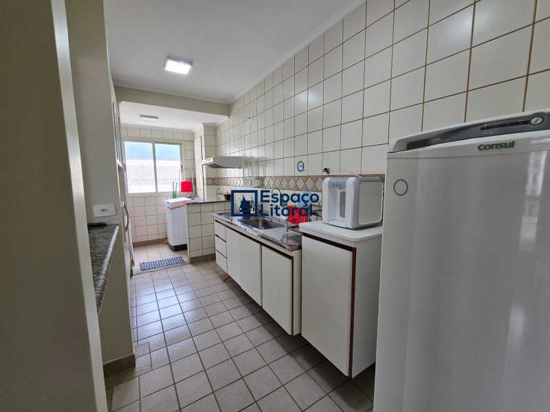 Cobertura, 3 quartos, 138 m² - Foto 13