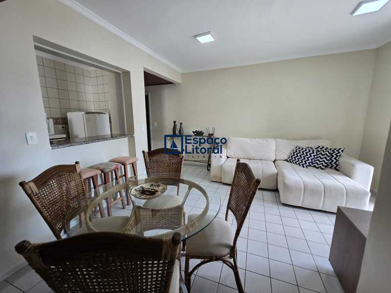 Cobertura, 3 quartos, 138 m² - Foto 14