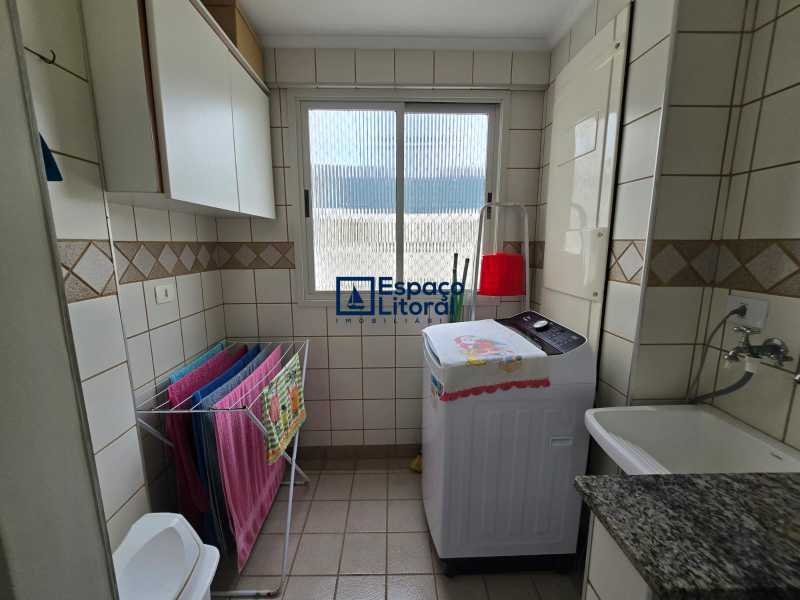 Cobertura, 3 quartos, 138 m² - Foto 15