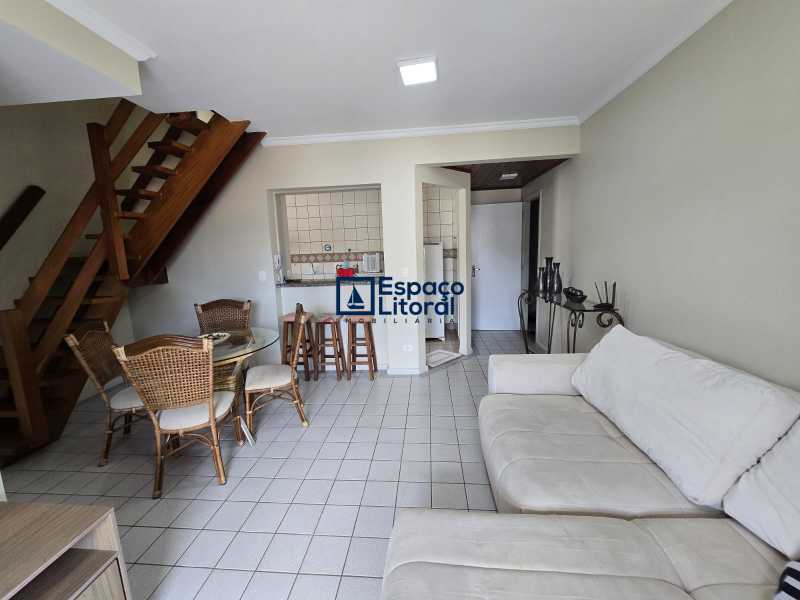 Cobertura, 3 quartos, 138 m² - Foto 16