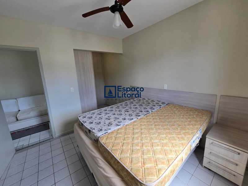 Cobertura, 3 quartos, 138 m² - Foto 17