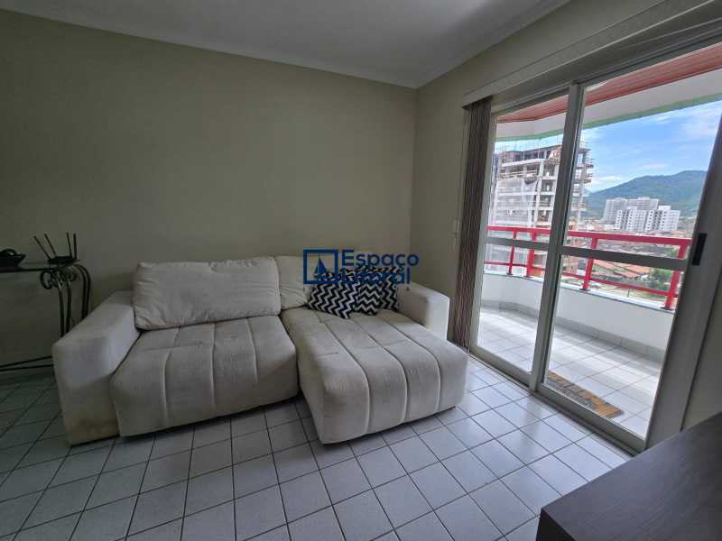Cobertura, 3 quartos, 138 m² - Foto 18