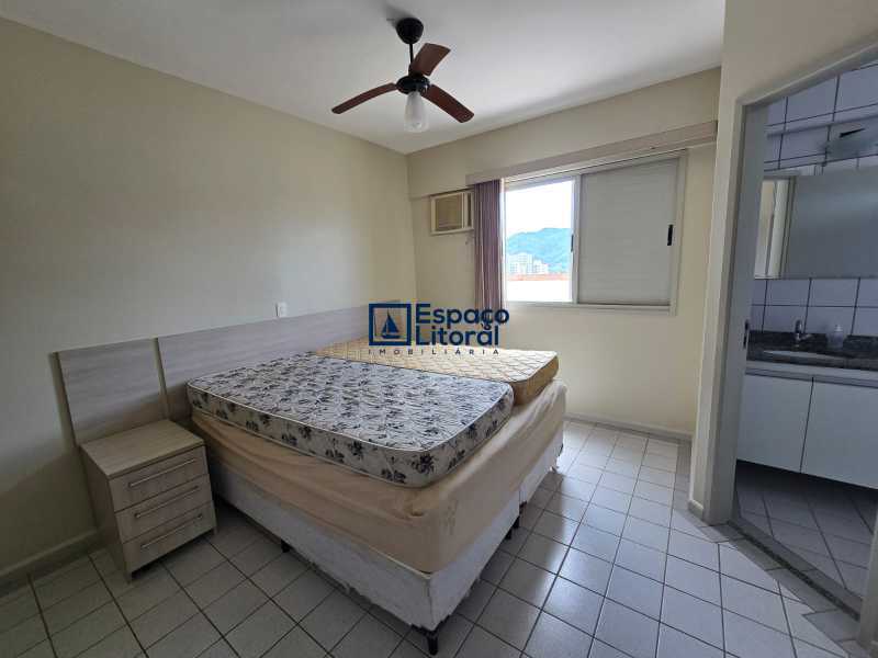 Cobertura, 3 quartos, 138 m² - Foto 19