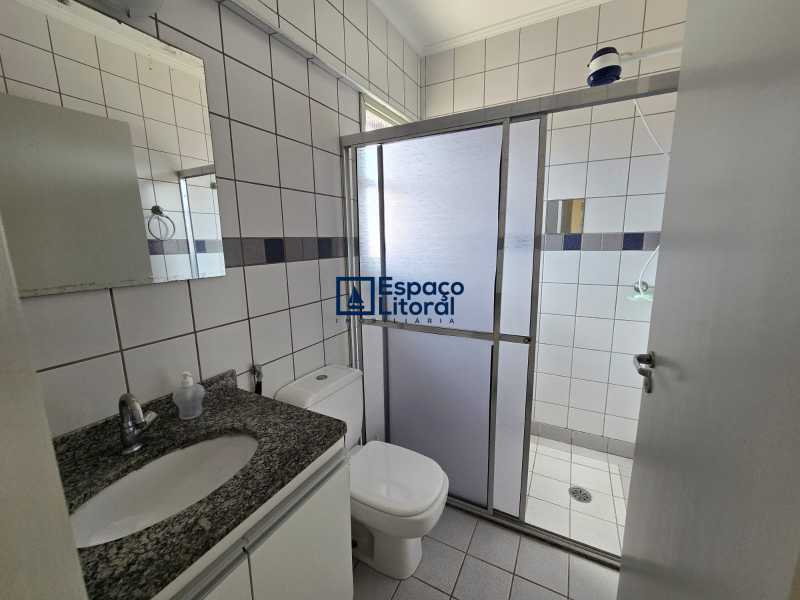 Cobertura, 3 quartos, 138 m² - Foto 20