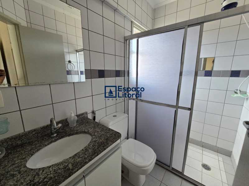 Cobertura, 3 quartos, 138 m² - Foto 21