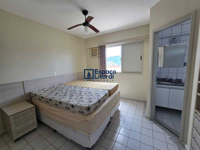 Cobertura, 3 quartos, 138 m² - Foto 22